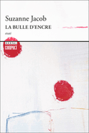 Bulle d'encre (La)